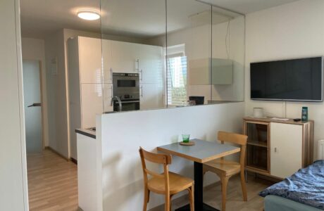 Apartment P183/5